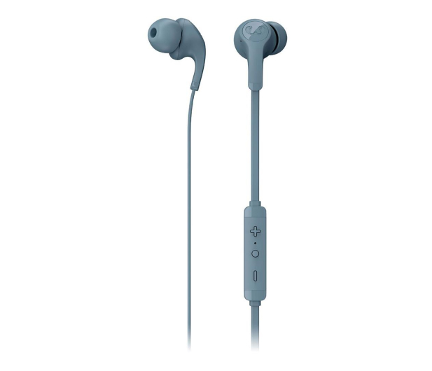 Fresh N Rebel Flow Tip Dive Blue USB-C 226030 - 1194139 - zdjęcie